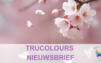 Nieuwsbrief juni 2026