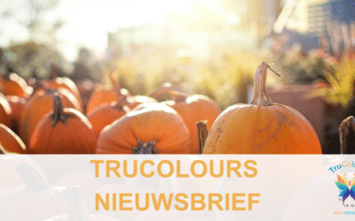 Oktober 2026