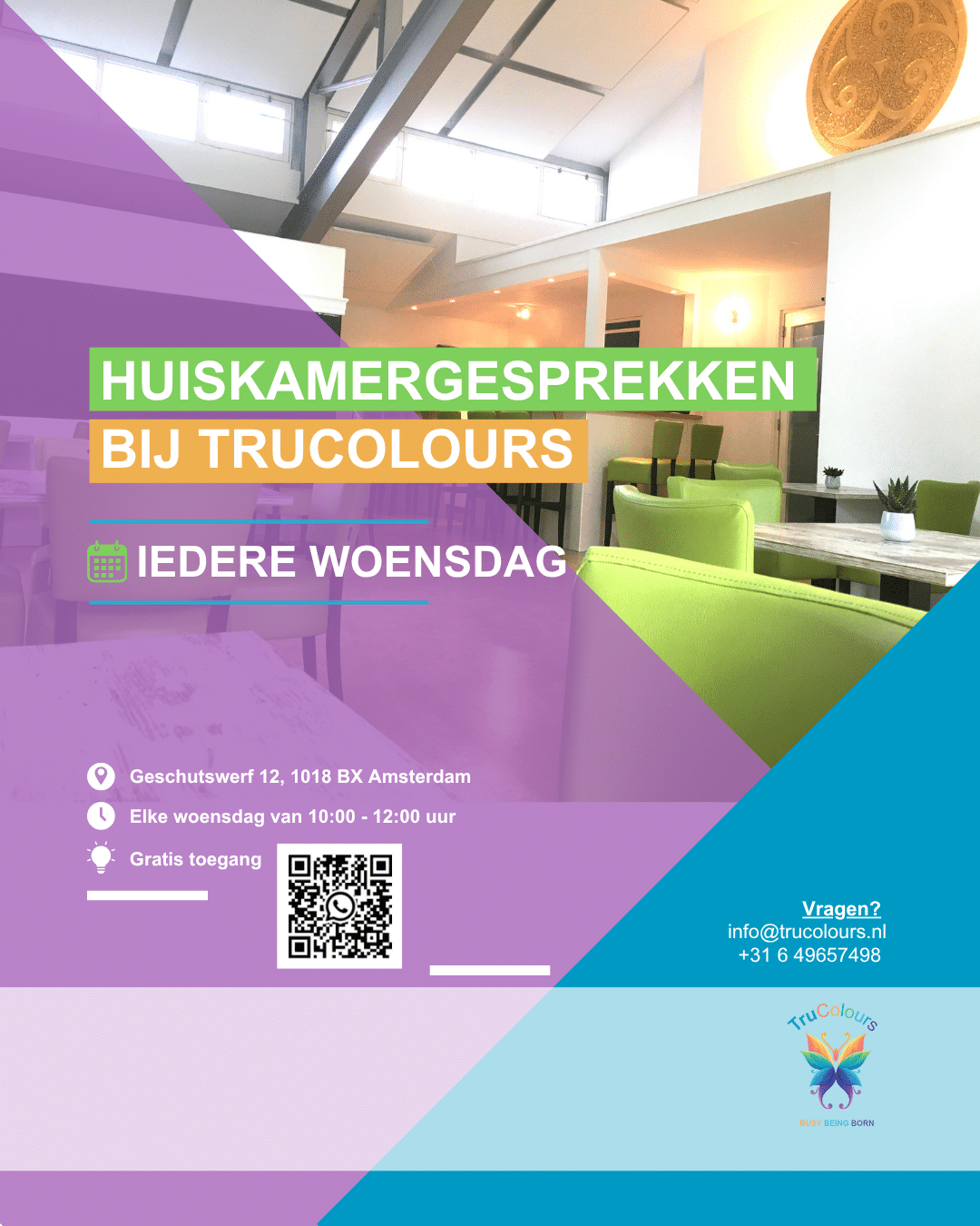 PROJECT ZONDAG AVOND NOVEMBER (Instagram-bericht (45)) (2)